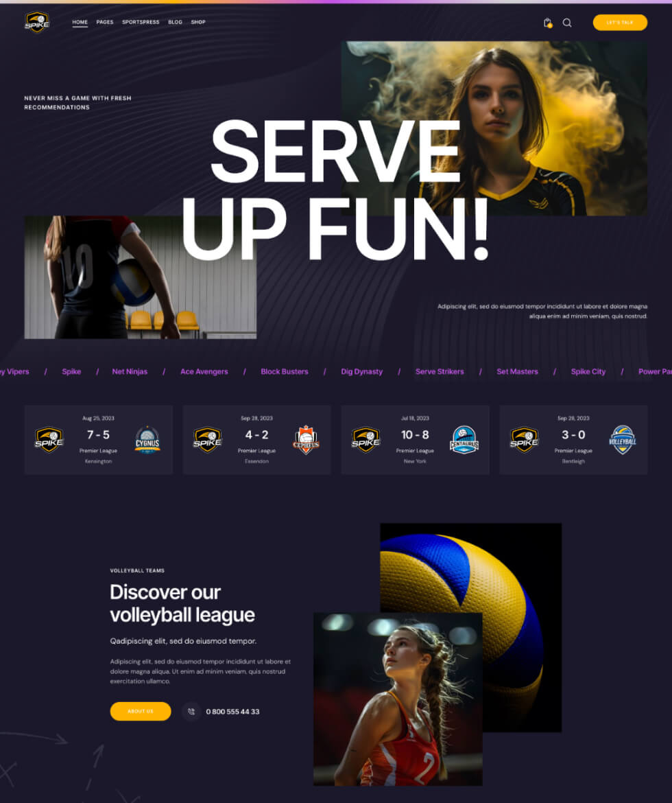 demo-image