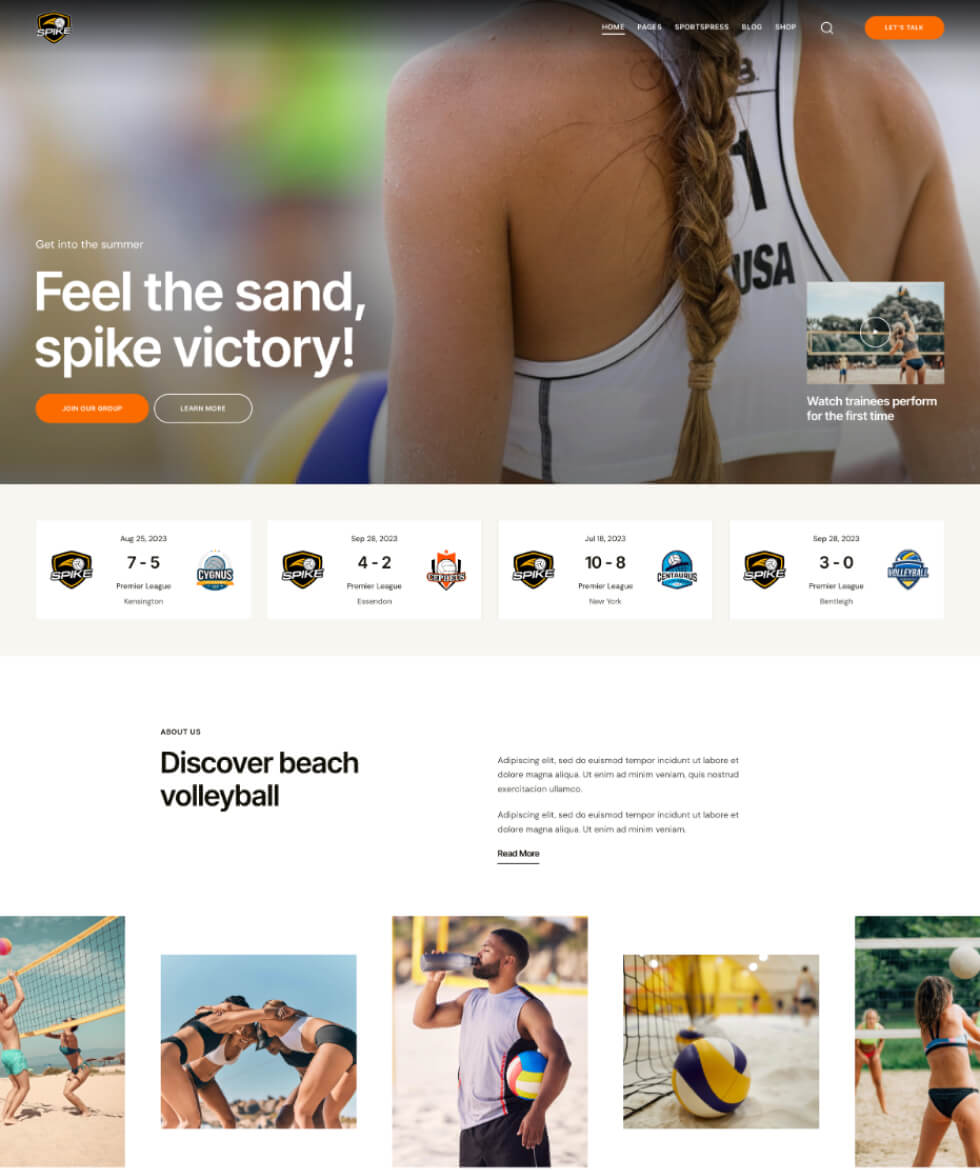 demo-image