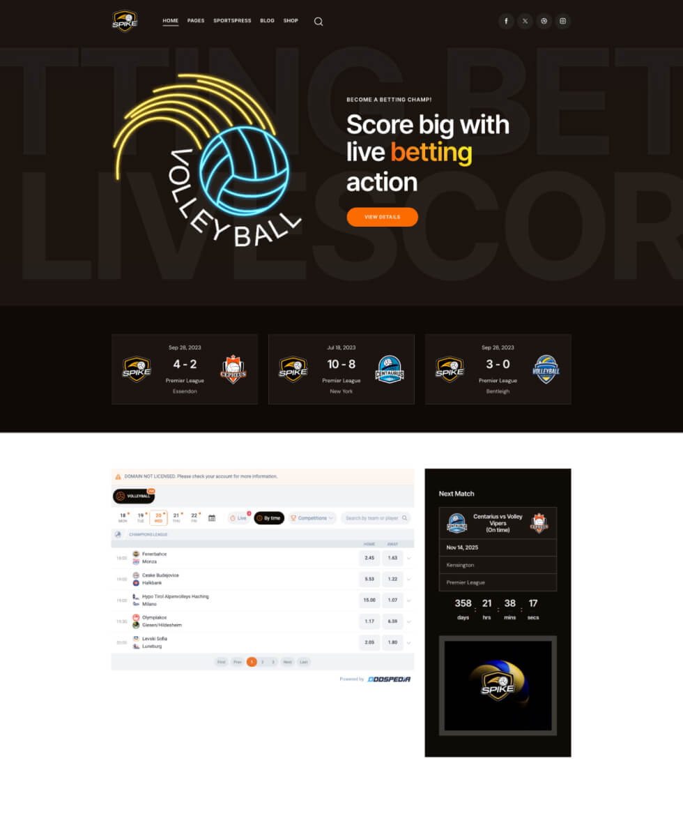 demo-image